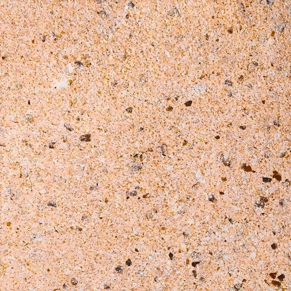 

Жидкие обои Silk Plaster Санд 134 С