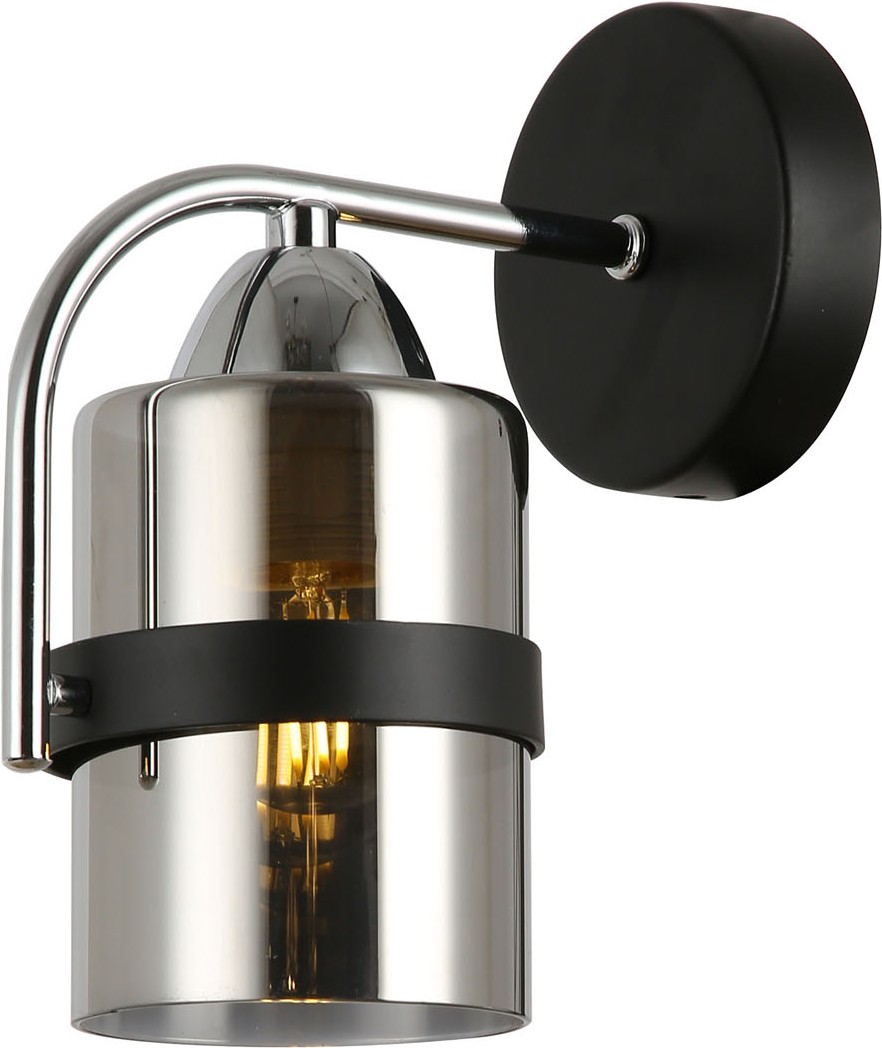 

Бра Evoluce SLE102001-01