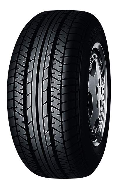 

Шины Yokohama F0984 225/65R16 100H A349A, F0984 225/65R16 100H A349A