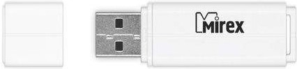 

Usb flash Mirex Color Blade Line 8GB White [13600-FMULWH08], Usb flash Mirex Color Blade Line 8GB 13600-FMULWH08 White
