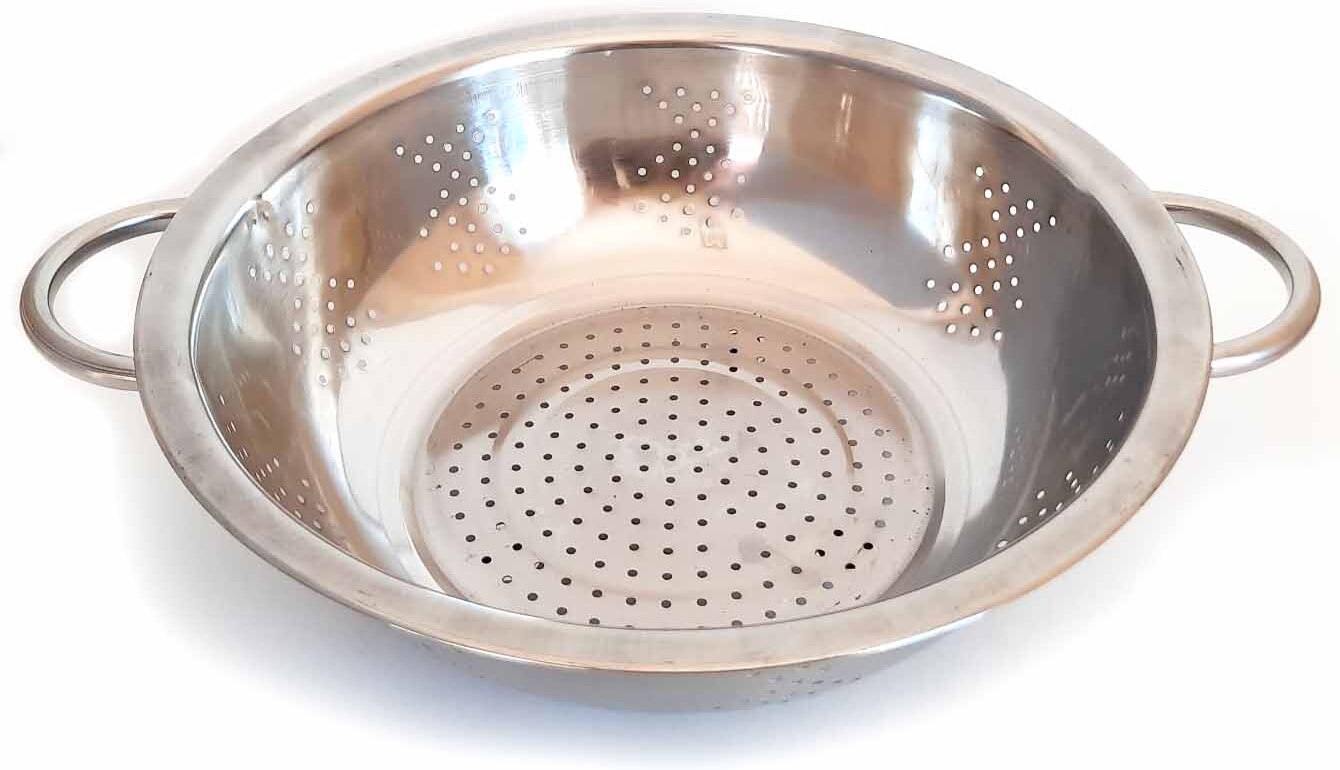 

Дуршлаг monAmi HFPZ-25-2-32 D-32см [HFPZ-25-2-32], Дуршлаг MonAmi HFPZ-25-2-32 D-32см 129981