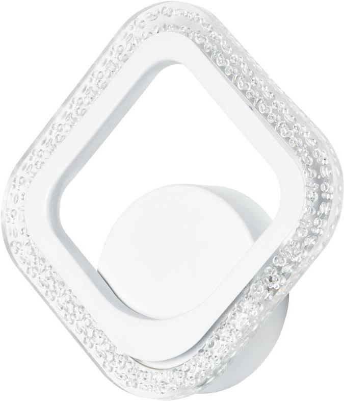 

Бра Arte Lamp Splash [A2534AP-18WH], Splash