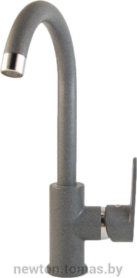 

Смеситель Granula GR-3505 (графит), Смеситель Granula GR-3505 графит