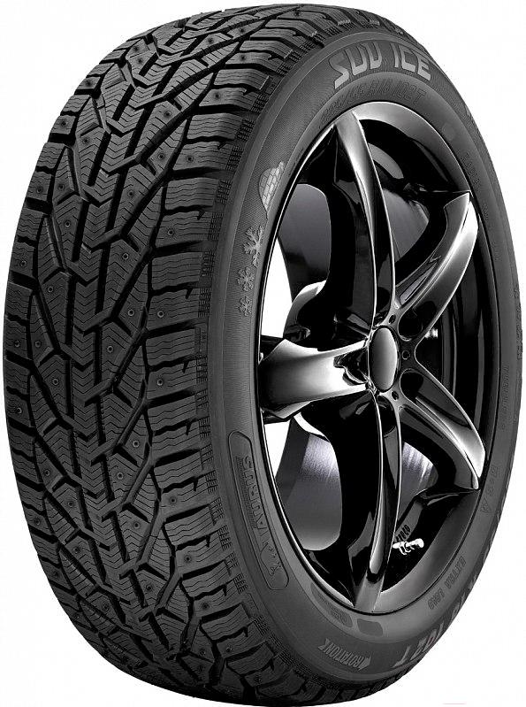 

Шины Taurus SUV Ice 225/55R18 102T зимняя, SUV Ice 225/55R18 102T зимняя