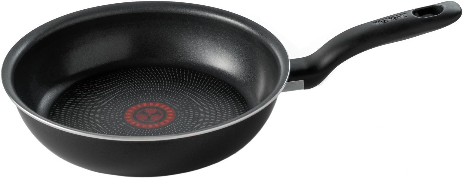 

Сковорода Tefal Evidence 26 4174926