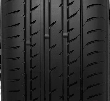 

Шины Toyo Proxes T1 Sport SUV 315/35R20 106W, Proxes T1 Sport SUV 315/35R20 106W