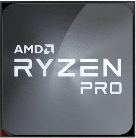 

Процессор AMD Ryzen 7 PRO 5750G Multipack [100-100000254MPK], Процессор AMD Ryzen 7 Pro 5750G (Multipack)