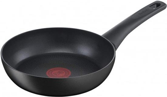 

Сковорода Tefal G2609002 [2100120597], G2609002