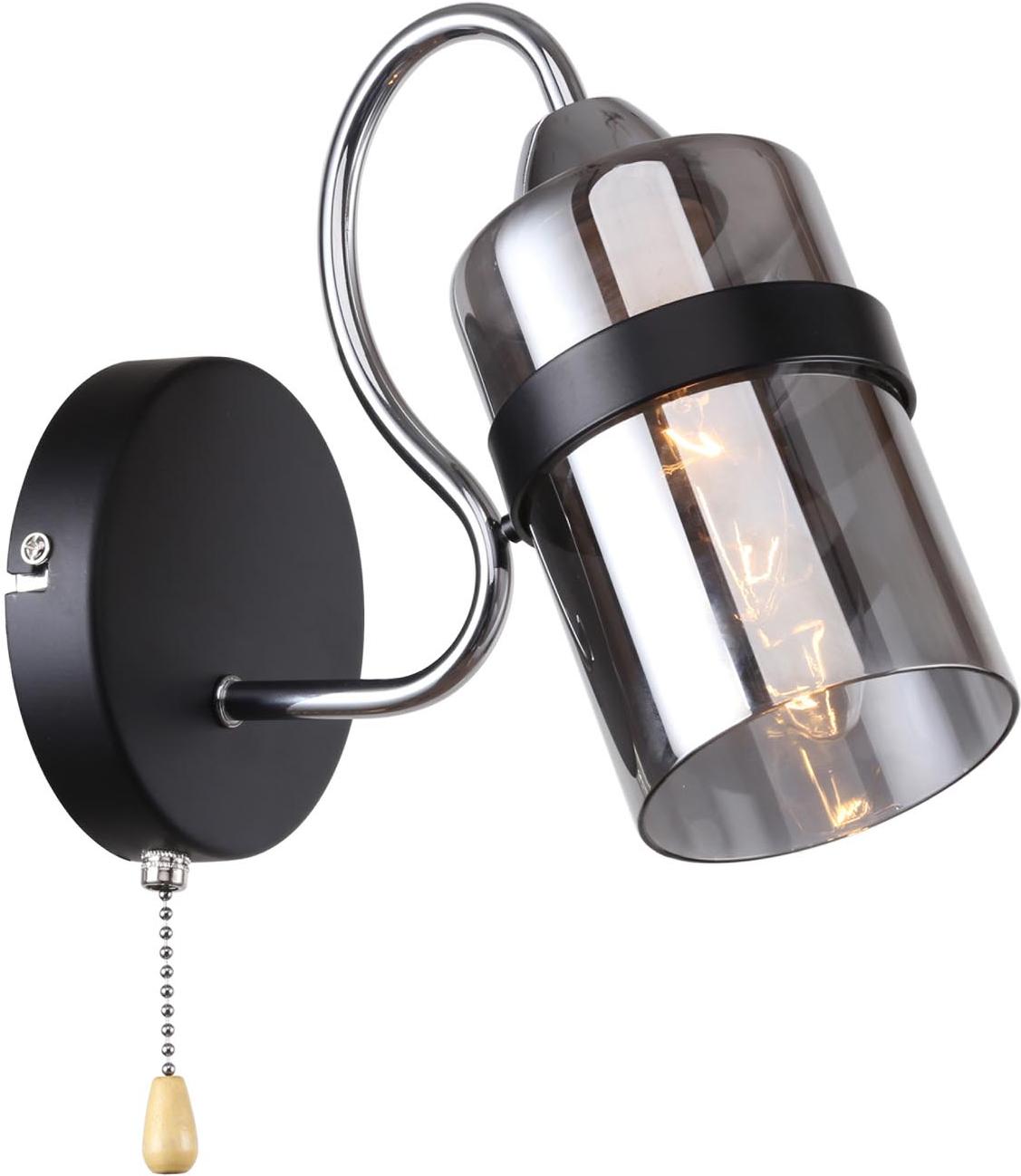 

Бра F-Promo 2351-1W