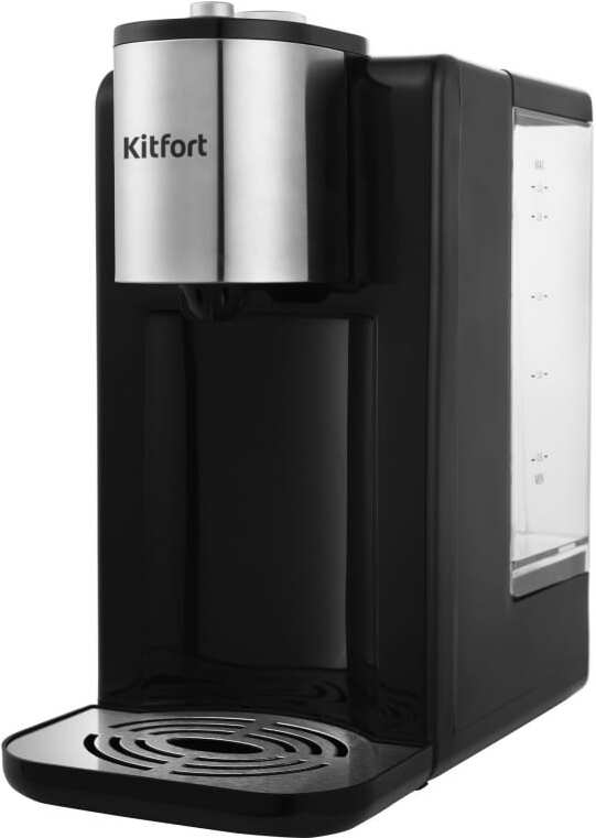 

Термопот Kitfort KT-2502