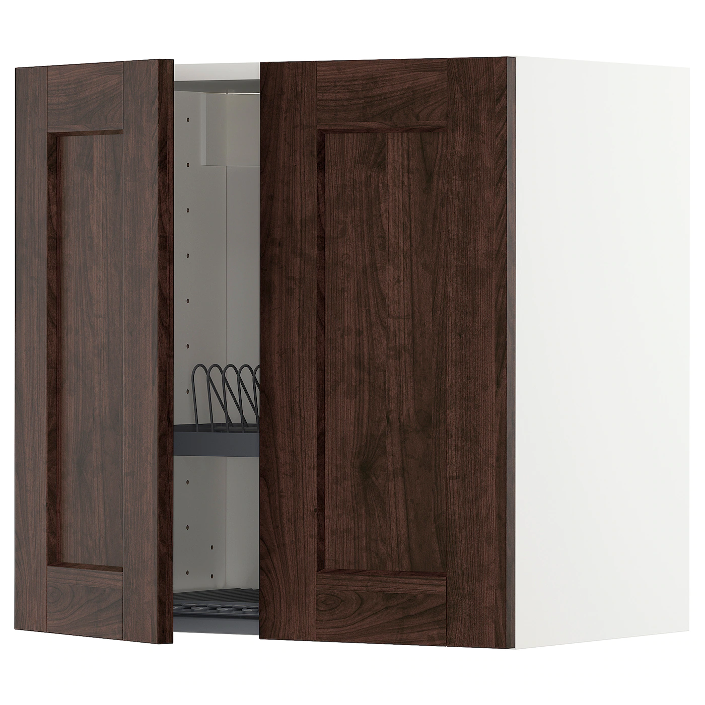 

Кухонный шкаф Ikea Метод [094.453.99], Метод