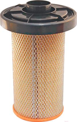 

Фильтр воздушный Filtron AK280, AK280