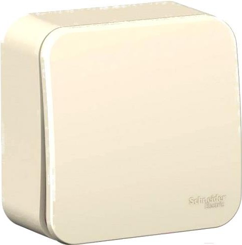 

Выключатель Schneider Electric Blanca BLNVA061012