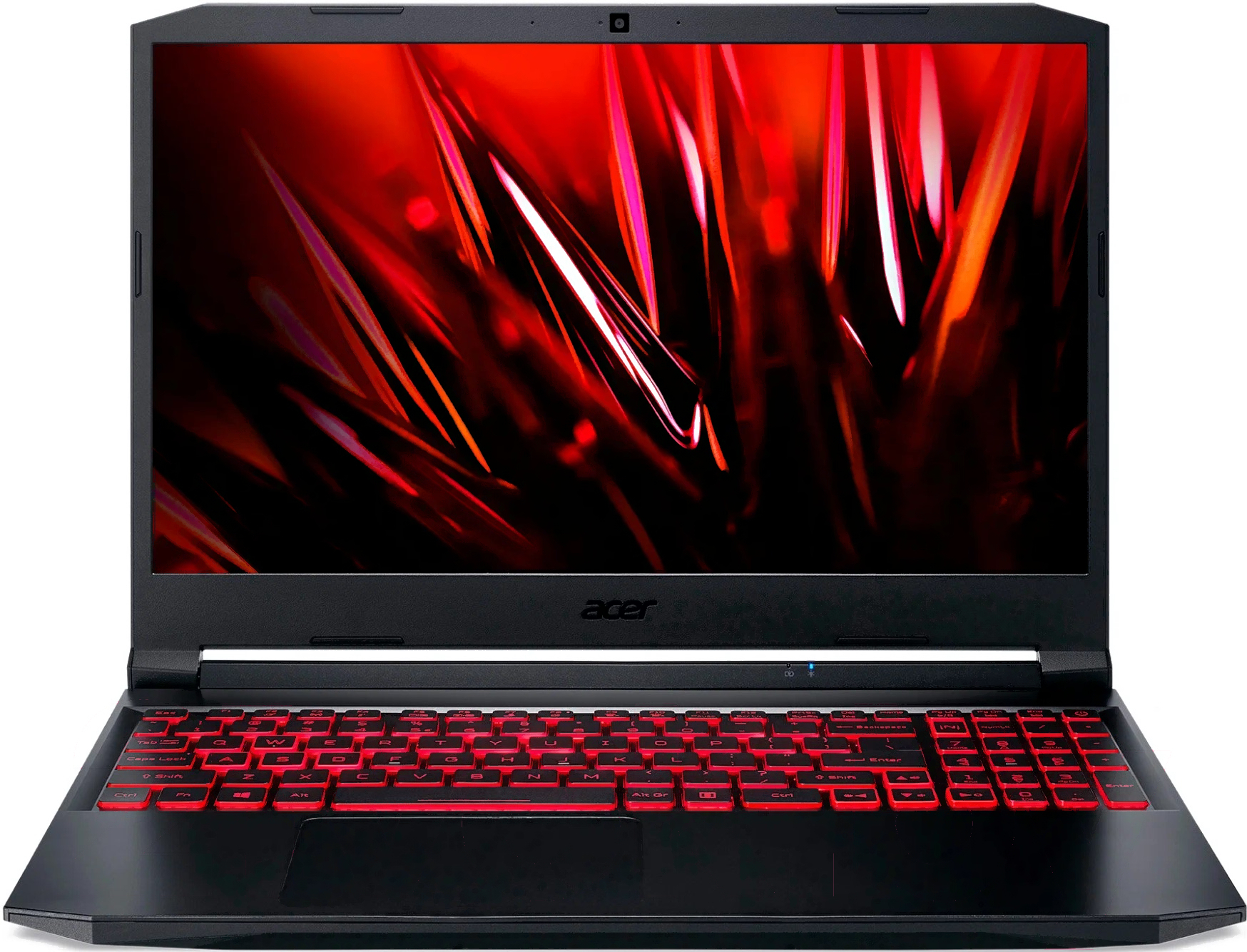 

Ноутбук Acer Nitro 5 AN515-57-55ZS (NH.QEWEP.004)