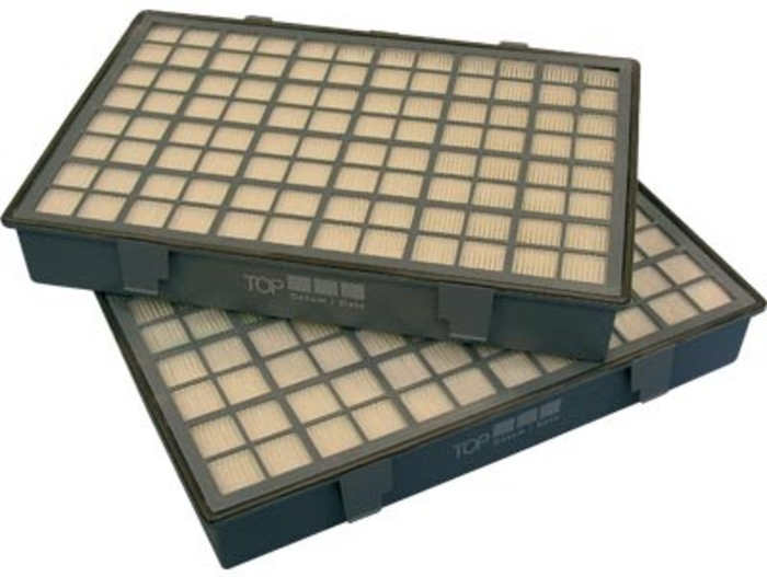 

Фильтр для увлажнителя Boneco Air-O-Swiss 2561 нepa к 2071