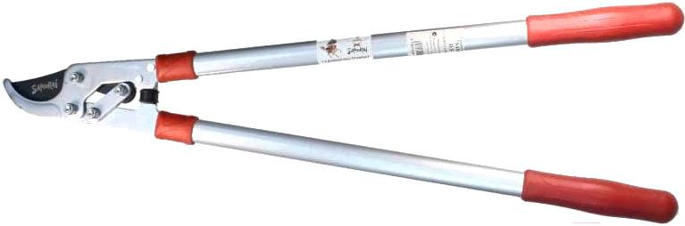 

Сучкорез Samurai ILS-79TA, ILS-79TA