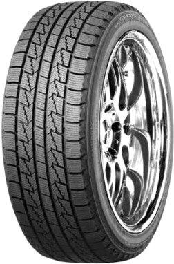 

Шины Nexen 195/65R14 WIN-ICE 89Q, 195/65R14 WIN-ICE 89Q