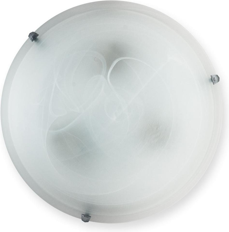 

Бра TOPLIGHT Настенно-потолочный светильник [TL9072Y-03WH], Настенно-потолочный светильник