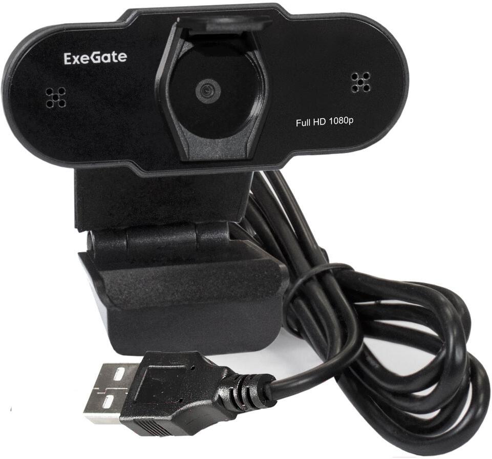 

Web-камера ExeGate BlackView C615 [EX287388RUS], Web-камера ExeGate BlackView C615 EX287388RUS