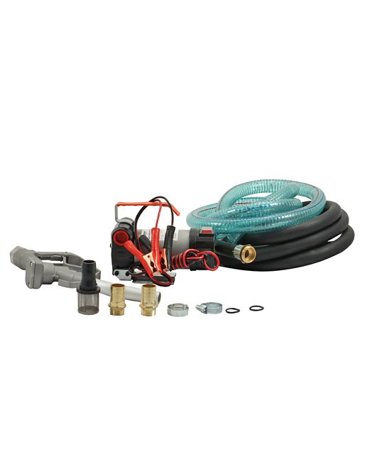 

Насос Unipump BCD-12V1, BCD-12V1
