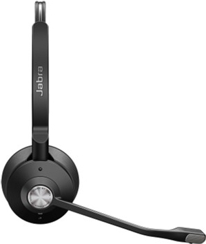 

Наушники Jabra Engage 65 Stereo EMEA [9559-553-111], Наушники Jabra Engage 65 Stereo EMEA 9559-553-111