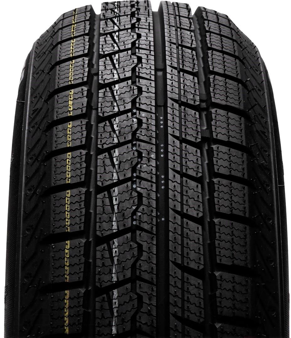 

Шины Grenlander Winter GL868 235/65R17 108T Зимняя, Winter GL868 235/65R17 108T Зимняя