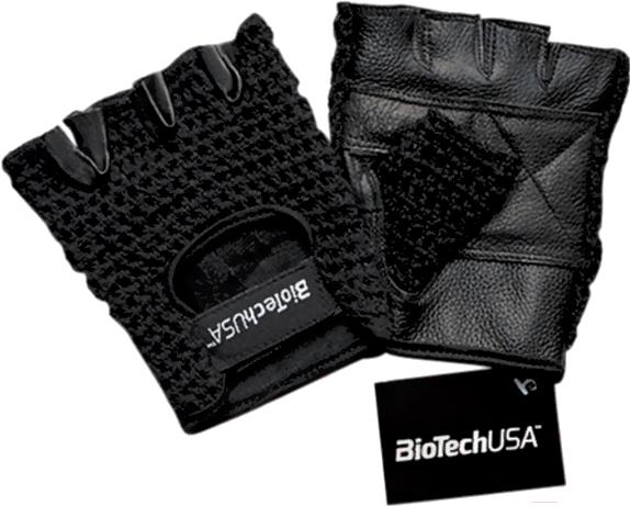 

Товары для пилатеса, йоги, аэробики BioTechUSA Феникс р S черный, Феникс р S