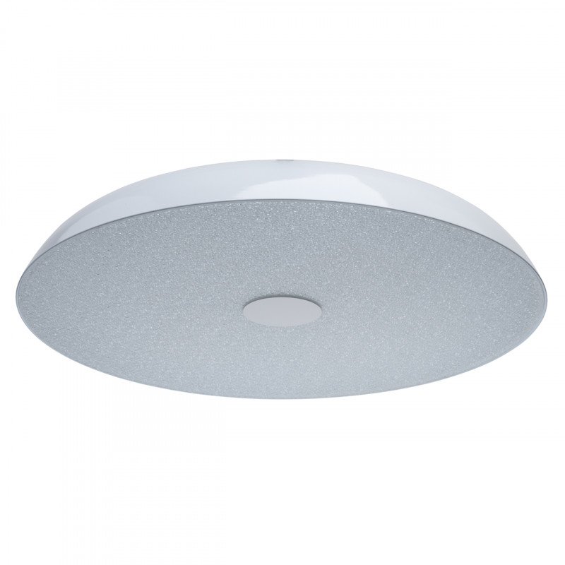 

Потолочный светильник MW-Light 708010409 Канапе, 708010409 Канапе