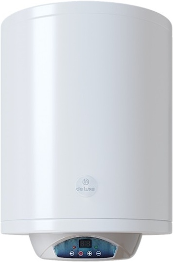 

Водонагреватель De luxe W50V2 [967900], Водонагреватель De luxe W50V2 967900