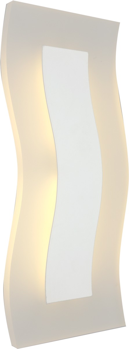 

Бра Omnilux OML-42601-01