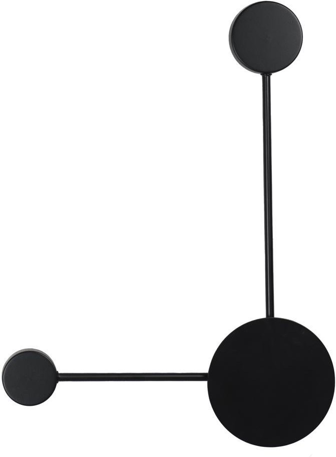 

Бра LOFT IT 10057BK