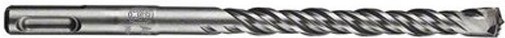 

Бур Bosch 2.608.585.603, Bosch SDS-plus 6х400х460 мм SDS-plus-5 2608585603