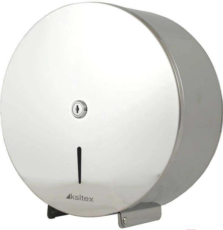 

Диспенсер для бумажных полотенец Ksitex TН-5822 SWN, TН-5822 SWN