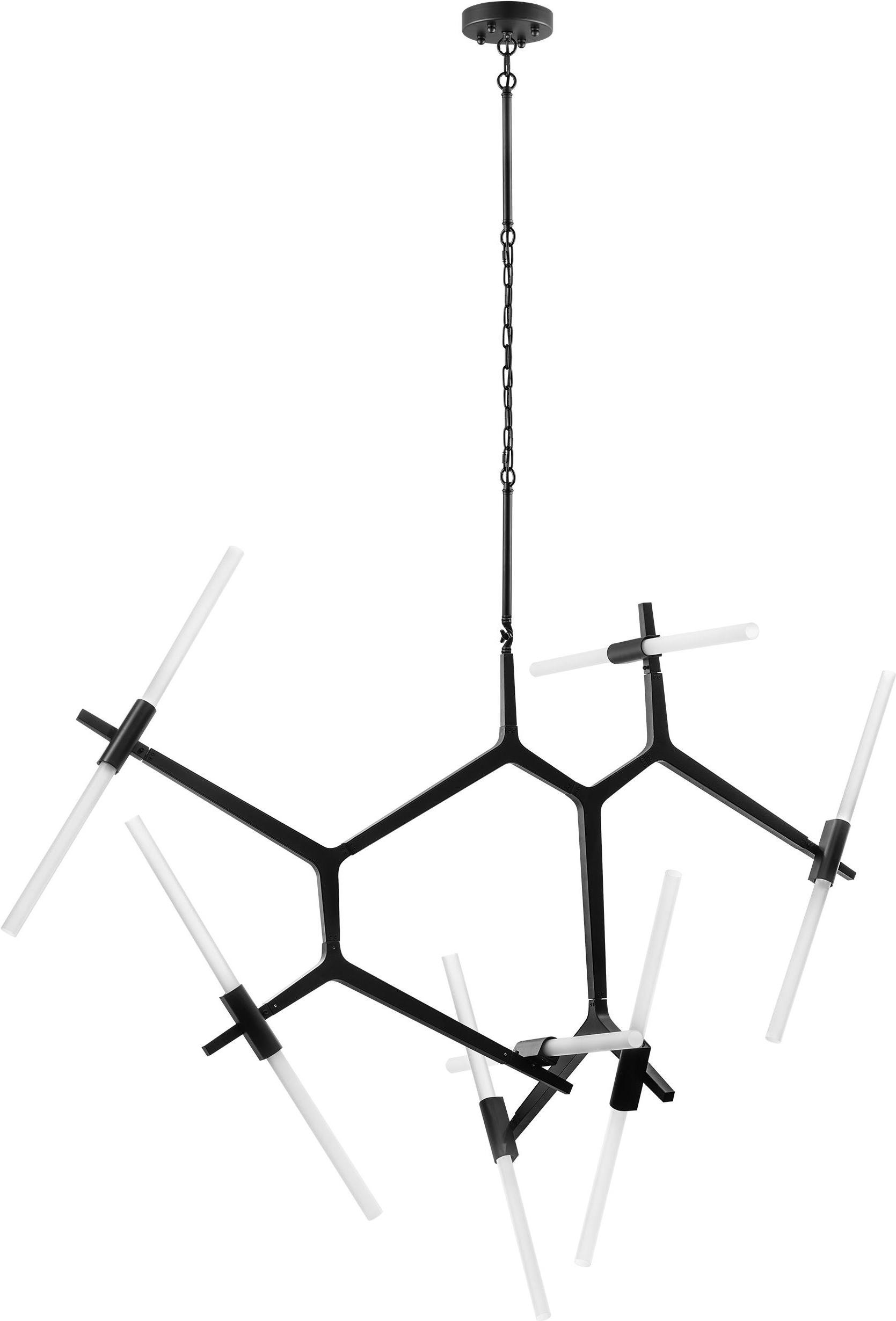 

Lightstar 742147, Подвесная люстра Lightstar 742147