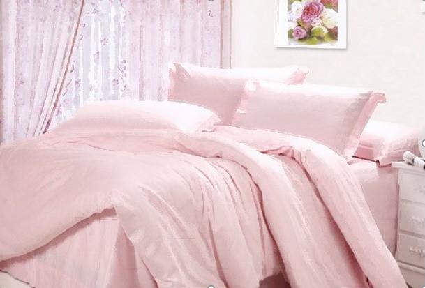 

Постельное белье Inna Morata 213KL-706-15п, 213KL-706-15п