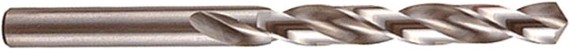 

Сверло Makita по металлу HSS-G 9х125 [D-09802], Сверло Makita по металлу HSS-G 9х125 D-09802