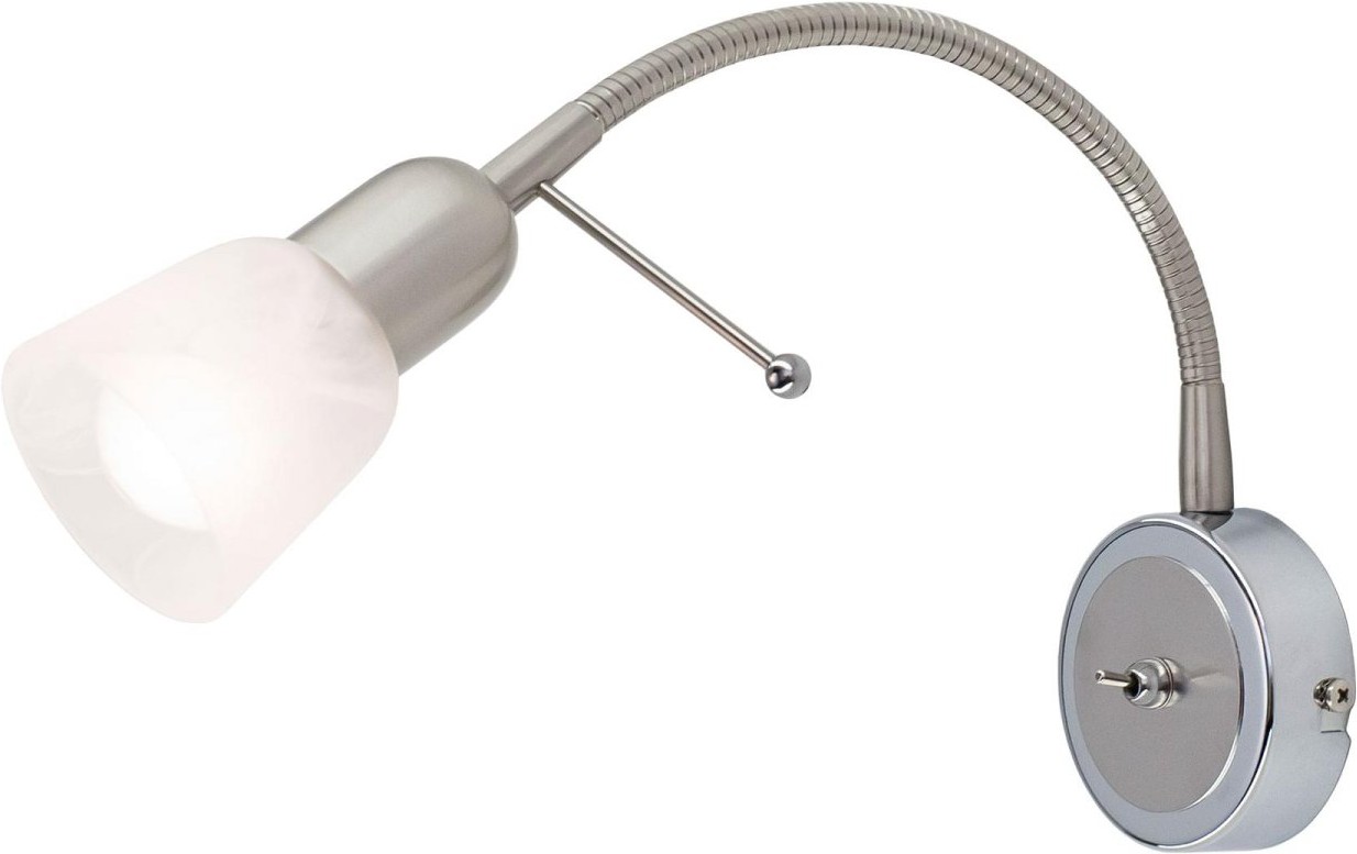 

Бра Citilux CL506311