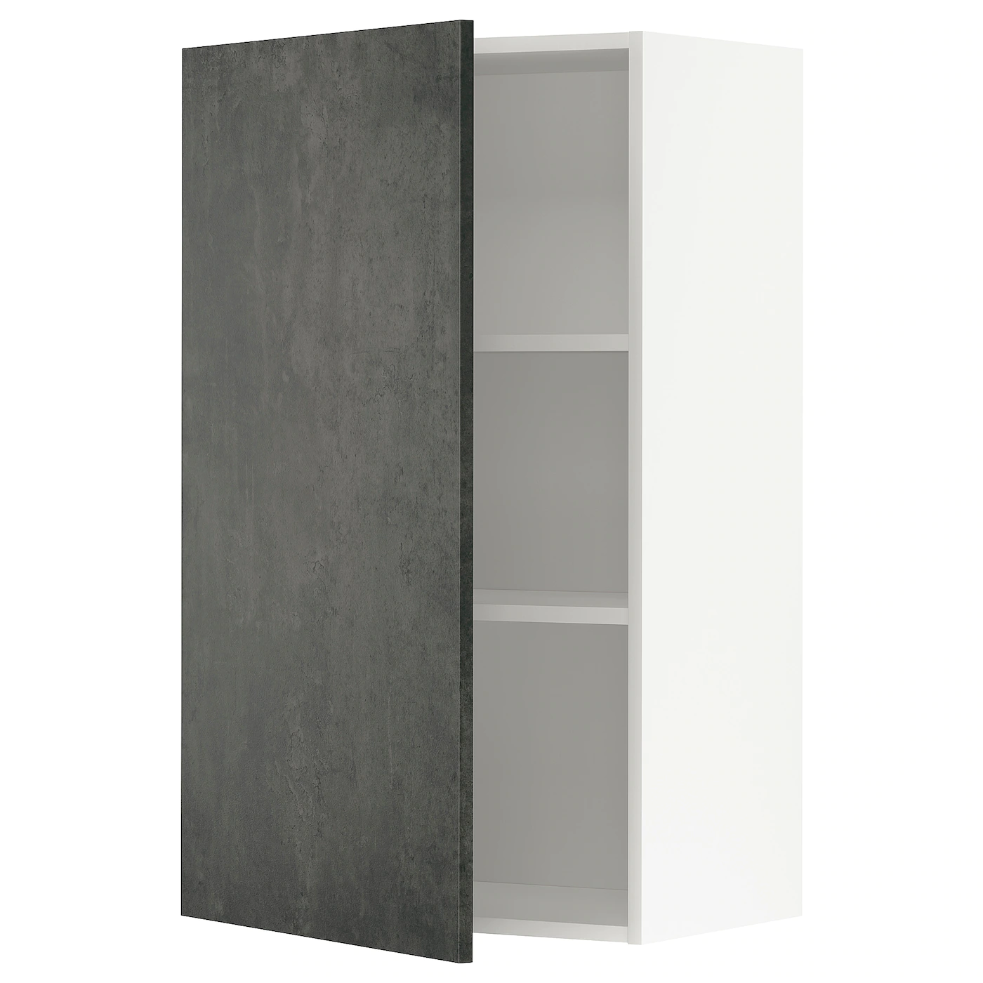 

Кухонный шкаф Ikea Метод [394.413.14], Метод