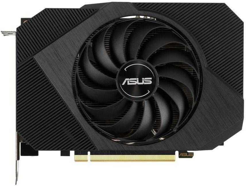 

Видеокарта ASUS 90YV0GB4-M0NA10