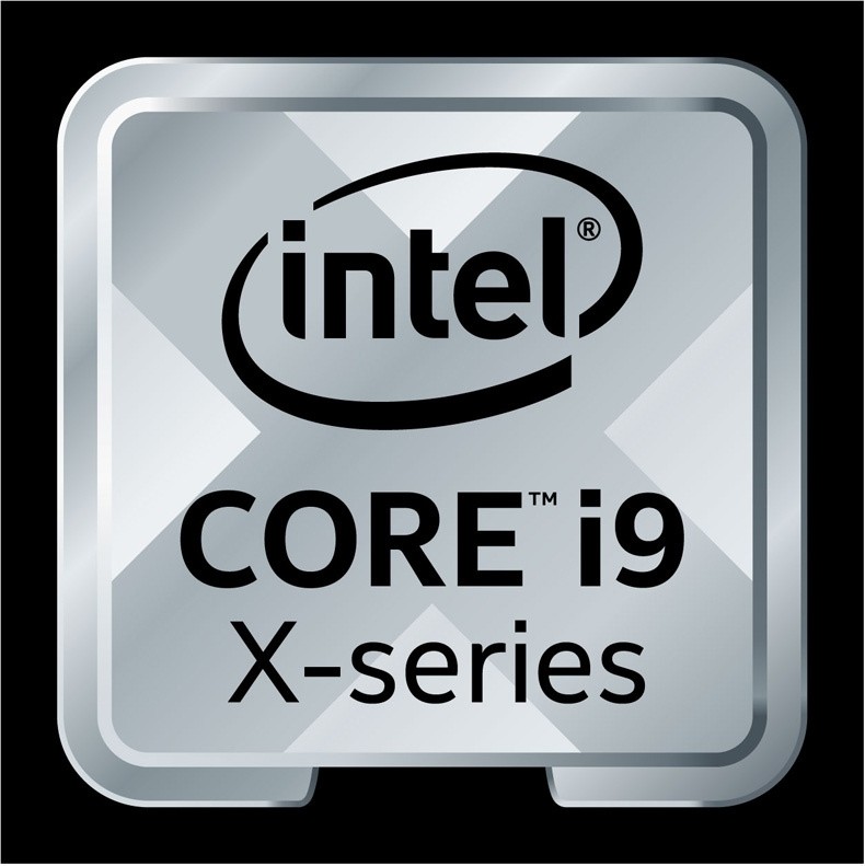 

Процессор Intel Core i9-10900X Box)