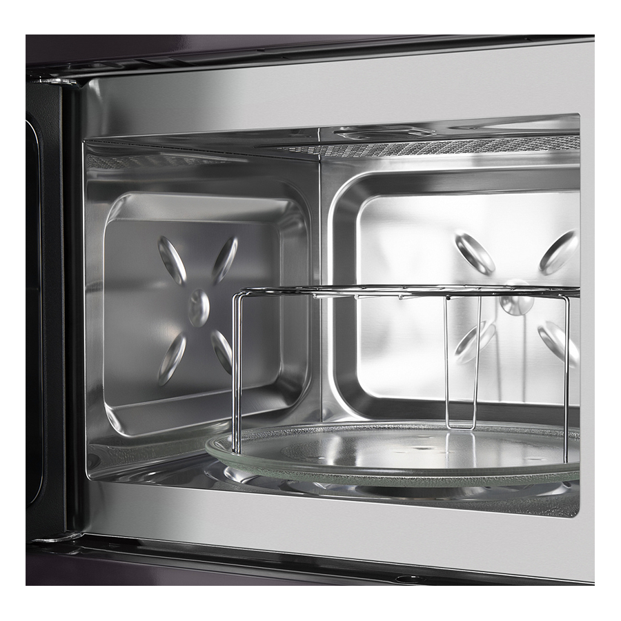 

Микроволновая печь Maunfeld XBMO201SB, XBMO201SB