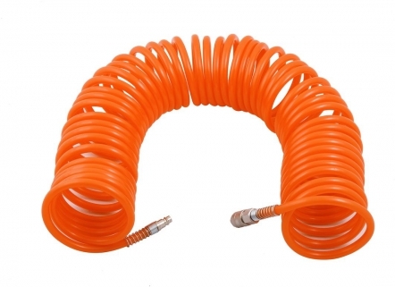 

Шланг подачи воздуха ELAND 15MPU