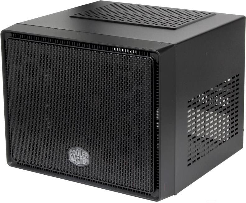 

Компьютер Z-Tech i3-81-8-240-1000-H310I-N-10032n, i3-81-8-240-1000-H310I-N-10032n
