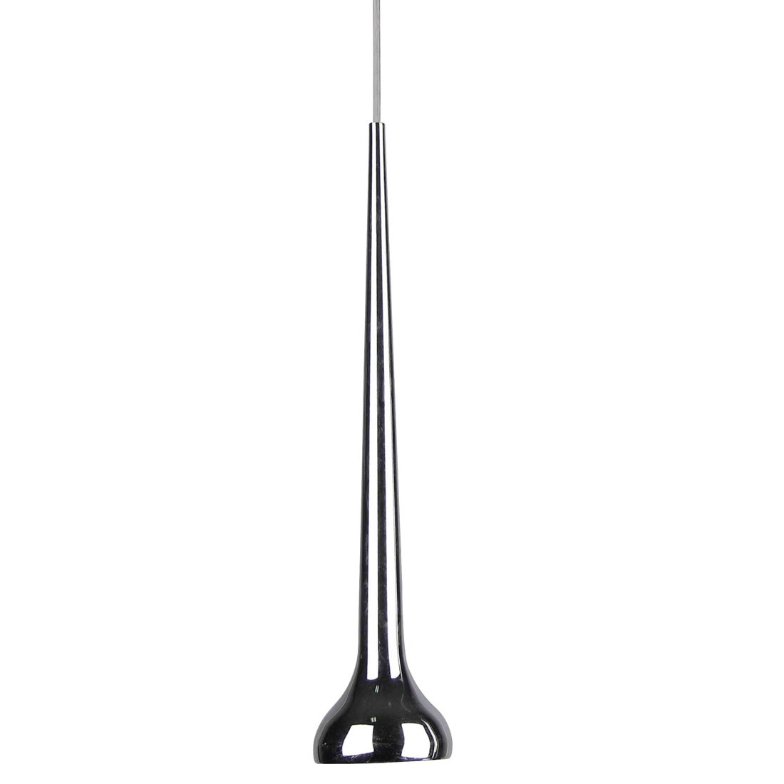

Потолочный подвесной светильник ARTE Lamp A4010SP-1CC
