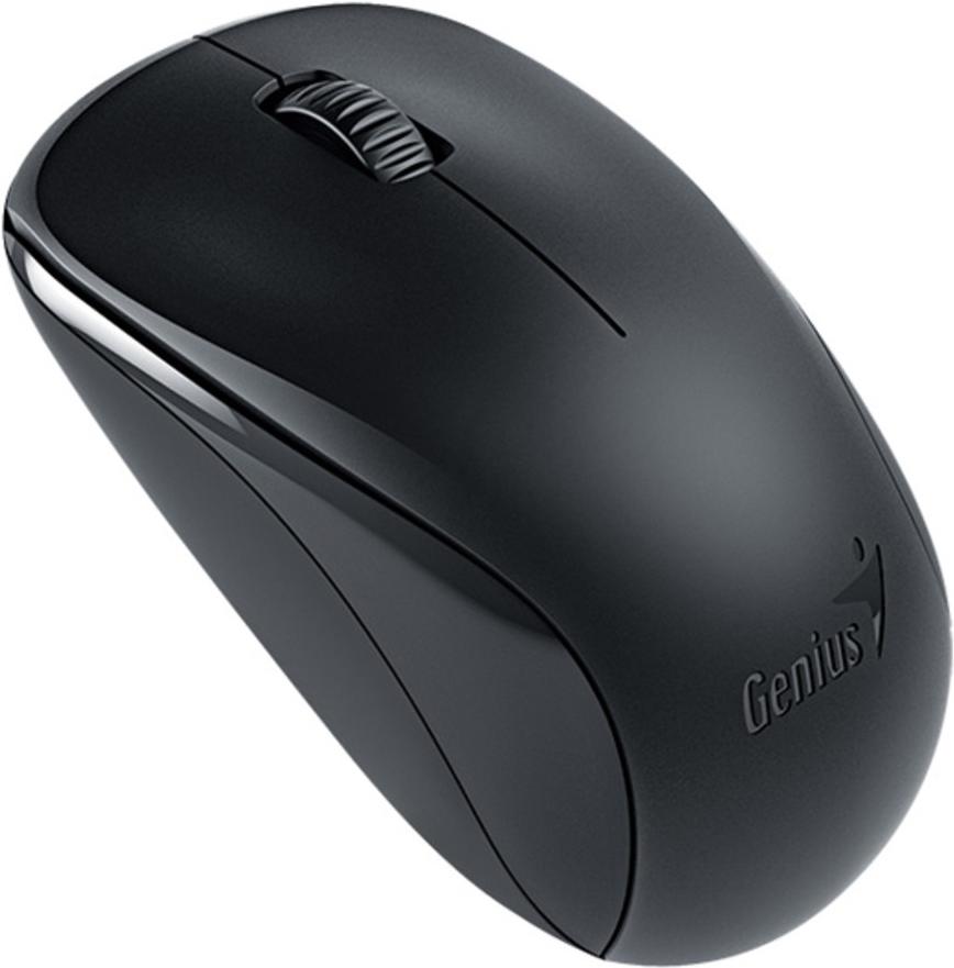 

Мышь Genius NX-7000, NX-7000