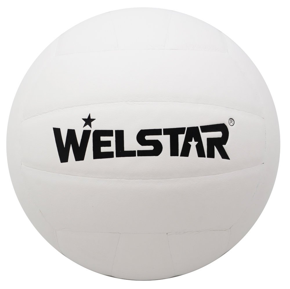 

Волейбольный мяч Welstar VLPU3001 р.5, VLPU3001 р.5