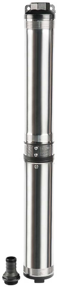 

Скважинный насос Unipump Eco Midi-0