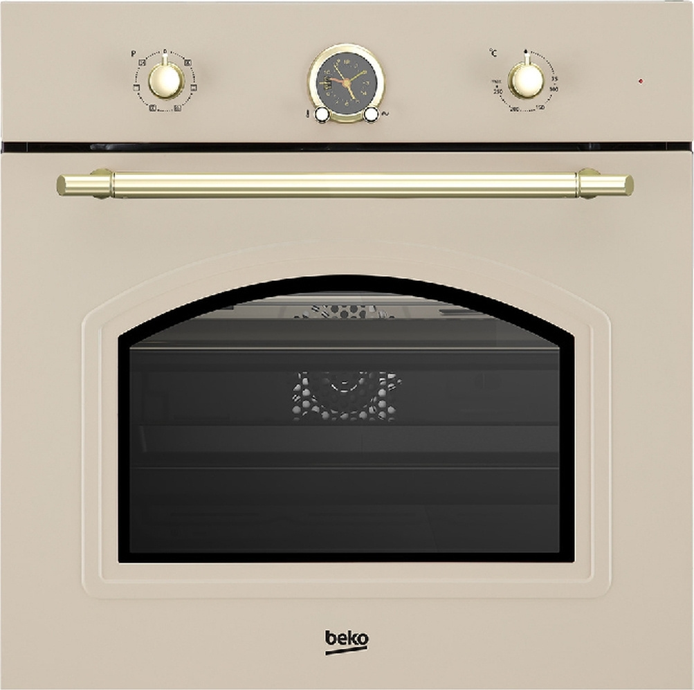 

Духовой шкаф BEKO ORE 27205 C, Духовой шкаф Beko ORE 27205 C