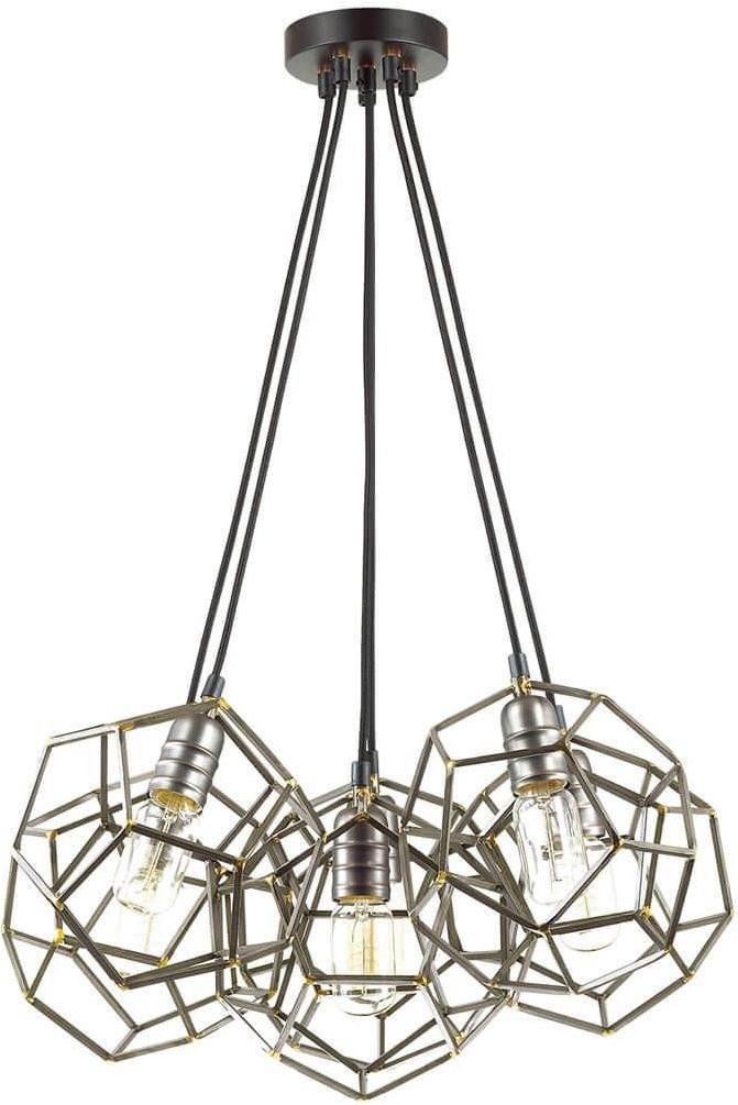 

Люстра Lumion Ervin [3739/6], Ervin