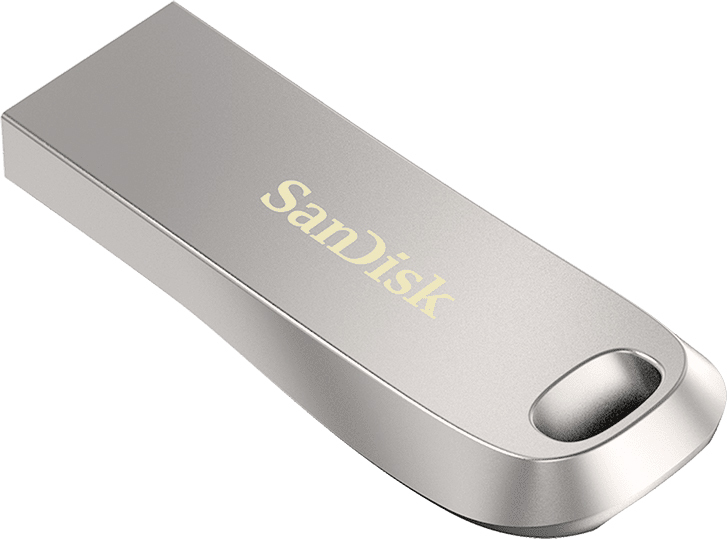 

Usb flash SanDisk USB3.1 512GB [SDCZ74-512G-G46], Usb flash SanDisk USB3.1 512GB SDCZ74-512G-G46